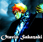 otavio_netto's Photo