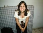 Pollyanna Miranda's Photo