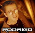 Rodrigo366's Photo