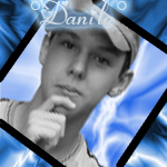 DaNiLo's Photo