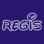 REGGGIS's Photo