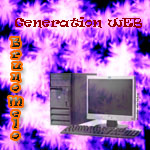 Bruno Melo - PHP's Photo