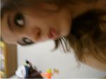 Ale Tenrio's Photo