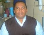 Rubens dos santos's Photo