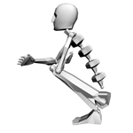 Renato Nery's Photo