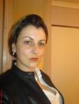 Darlene de Londres's Photo