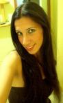 Elidiana's Photo