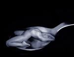 Arnaldo Amorim's Photo
