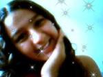 Lidian's Photo