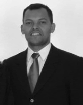 Diron Botelho's Photo