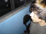 RafaelL utaH's Photo