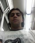 World Will Web's Photo
