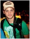 pedro:)'s Photo