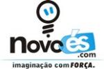 DesiigN Novo s's Photo