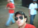 joao vitor crivelaro's Photo