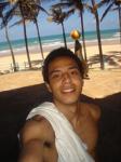 Alan Carlo's Photo