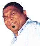 Wilson C Antonio's Photo