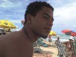 Raphael nieto's Photo