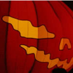 Helloween's Photo