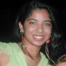 Daiana Soares's Photo