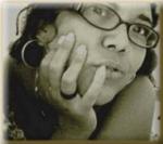 Danielle Vale's Photo