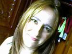 Kany's Photo
