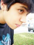 Trsis Lawrence Lopes's Photo