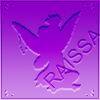 R.Arajo's Photo