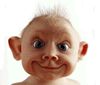 Ulisses Lima's Photo