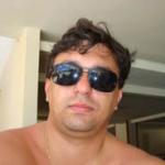 Alysson Oliveira's Photo