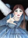 Pietra's Photo