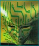 Netdark3000's Photo