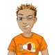Almir Frana's Photo