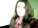 marciar's Photo