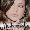 Mademoiselle's Photo