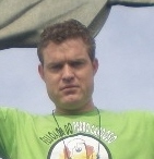 diretoriafloripa's Photo