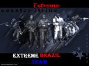 Forum Tudo Sobre CS 1.6's Photo