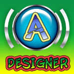 Adson Aquino's Photo