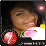 loly flor's Photo