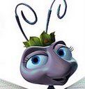 Agua's Photo