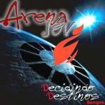 ** Arena Jovem **'s Photo