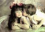 Romena's Photo