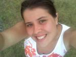 Karol Tosato's Photo