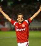 robertinhors's Photo