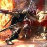 Paulin Vieira's Photo