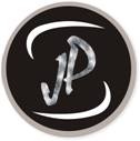 John Paul's Photo
