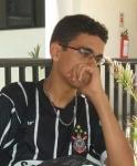 Thiago Guimares's Photo