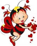 Edilza's Photo
