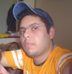 Ricardo Belfort's Photo