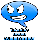 VTutorials's Photo